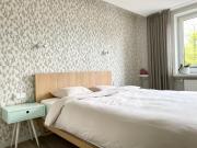 Top Kraków Top Kraków