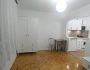 Top Warszawa Top Warszawa