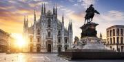 Top Milano