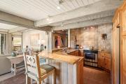 Top Snowmass Village