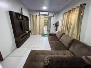 Top Salto del Guairá