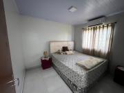 Top Salto del Guairá