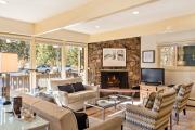 Top Aspen