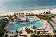 Hyatt Zilara Riviera Maya Adults Only All-Inclusive