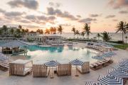 Hyatt Zilara Riviera Maya Adults Only All-Inclusive