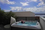 Top Crikvenica