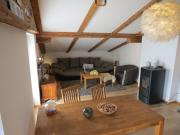 Top Maria Alm am Steinernen Meer