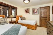 Top Aspen