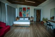 Jade City Hotel