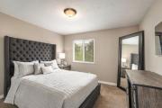 Top Grand Rapids