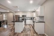 Top Grand Rapids