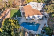 Top Thousand Oaks