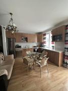 Batumi LVT Apartment