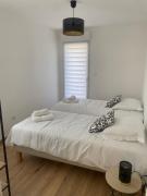 Top Fresnicourt-le-Dolmen Top Fresnicourt-le-Dolmen