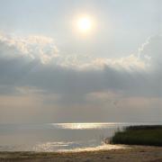 Top Klausdorf Mecklenburg Vorpommern