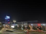 Top Podgorica