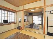 Ryokan Yamashiroya - Vacation STAY 21527v