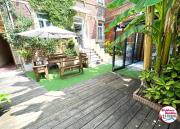 Résidence Hôtelière de lEstuaire - Le Havre Centre