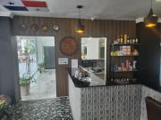Top Panama
