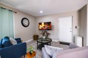Top Glendale