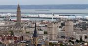 Top Le Havre