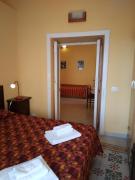 Top Agrigento