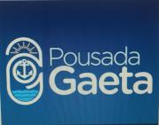 Pousada Gaeta Meaipe Guarapari