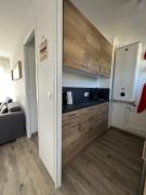 Top Ouistreham Top Ouistreham