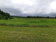 Top Lac La Biche