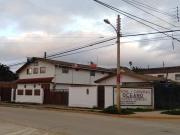 Top Pichilemu Top Pichilemu