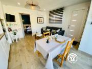 Top Villemoustaussou