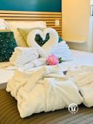 Top Villemoustaussou