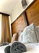 Red House Family house