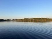 Top Three Lakes