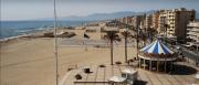 Top Canet-en-Roussillon