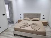 Top Monastir