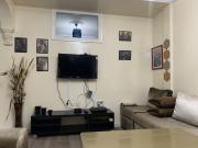 Maison Confort Oulfa Top Prix