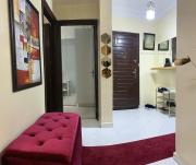 Maison Confort Oulfa Top Prix