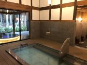 Kinugawa Onsen Yusuikiko Hotel Otaki - Vacation STAY 68843v