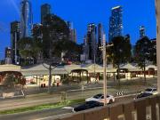 Group Stays Made Easy Opp Victoria Mkt by Custom Bnb