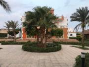 Hurghada-Magawish Villa 4