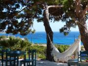 Kathys Island Retreat