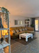 Top Alhaurín de la Torre