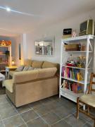 Top Alhaurín de la Torre