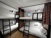 Top Cartagena de Indias