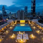 Top Panama