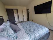 Top Santiago Top Santiago