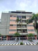 Apartamento 500M da Praia Enseada, Guarujá