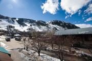 Top Aspen