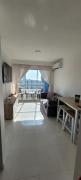 Top Cartagena de Indias